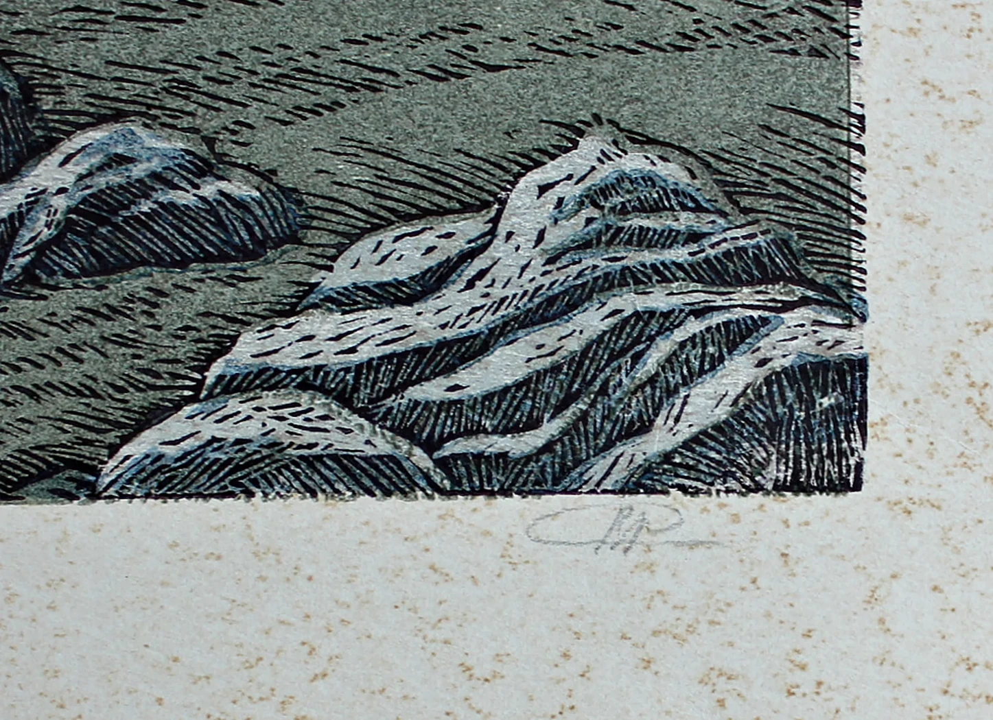 lot 178. «Ковда»