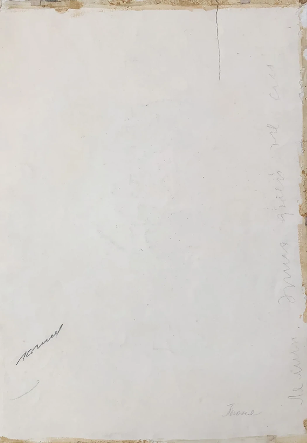 lot 31. «Погоня»