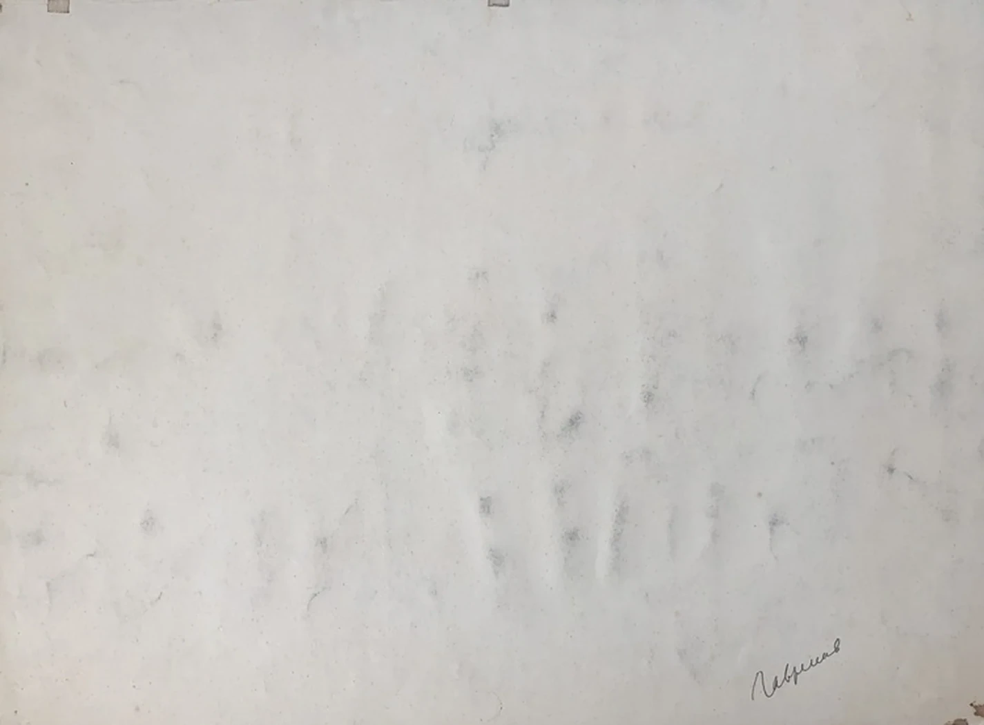 lot 29. «Деревня»