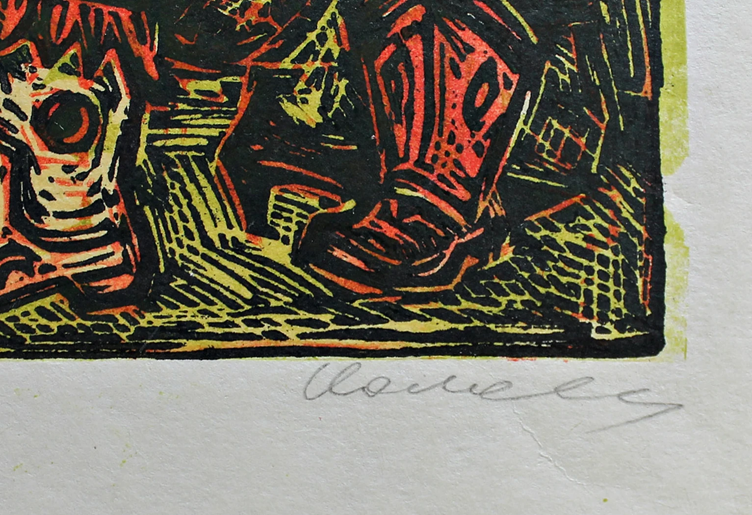 lot 69. «Кот в сапогах»