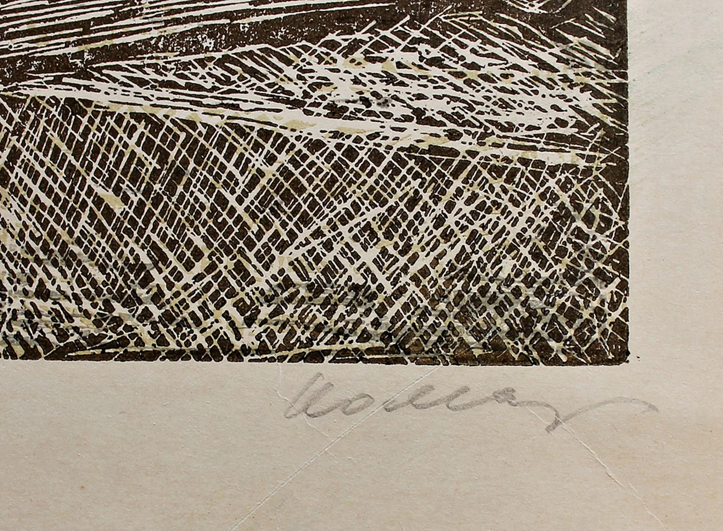 lot 70. «Ленин»