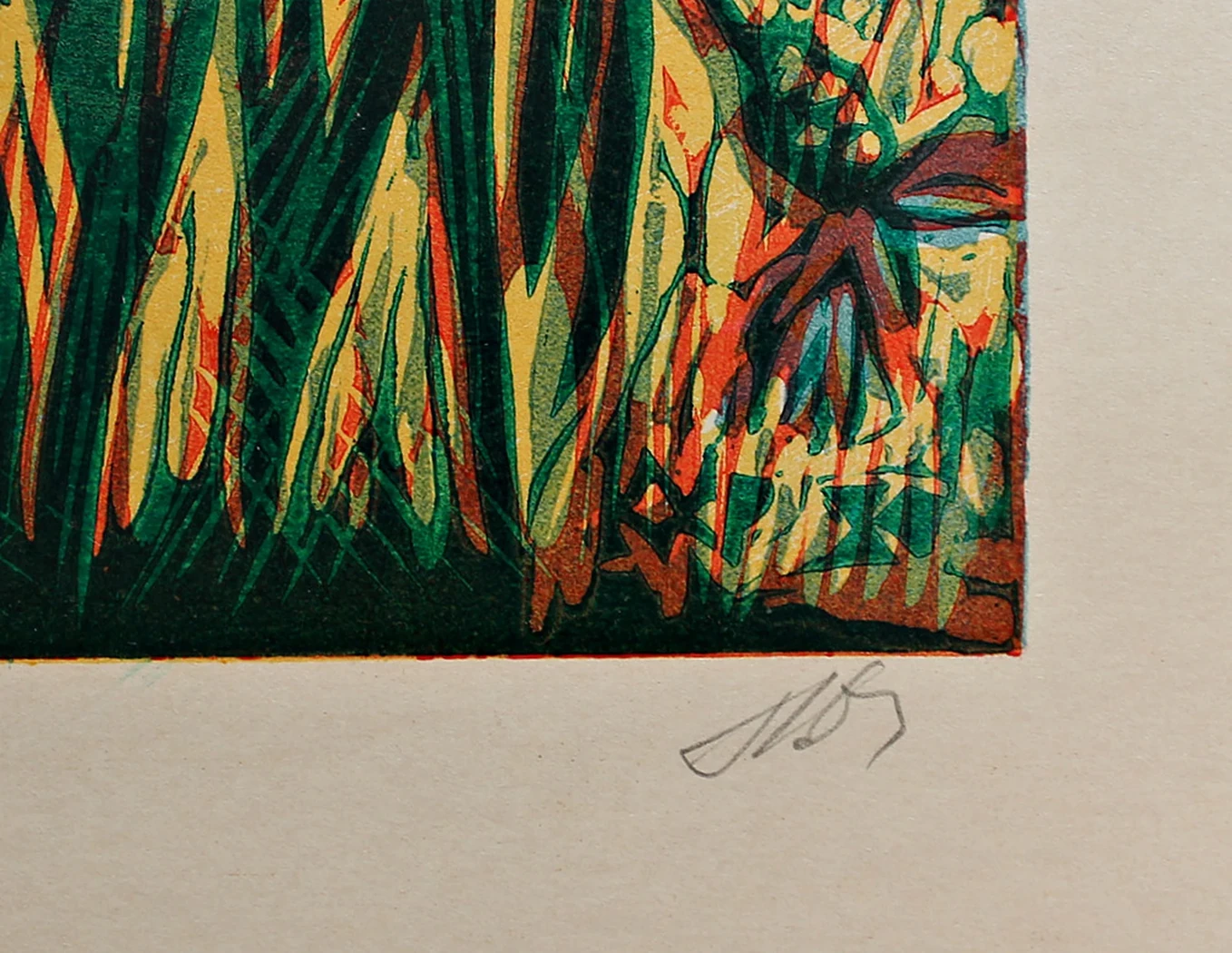 lot 79. «Матрёшка»