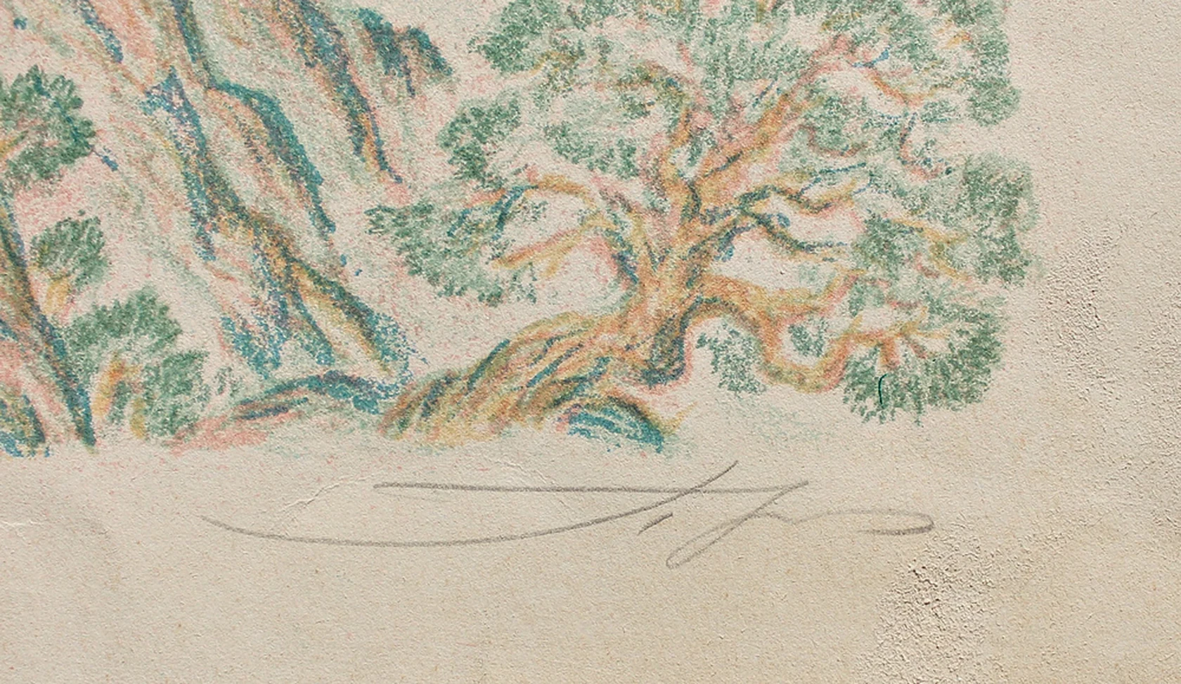 lot 88. «Берег»