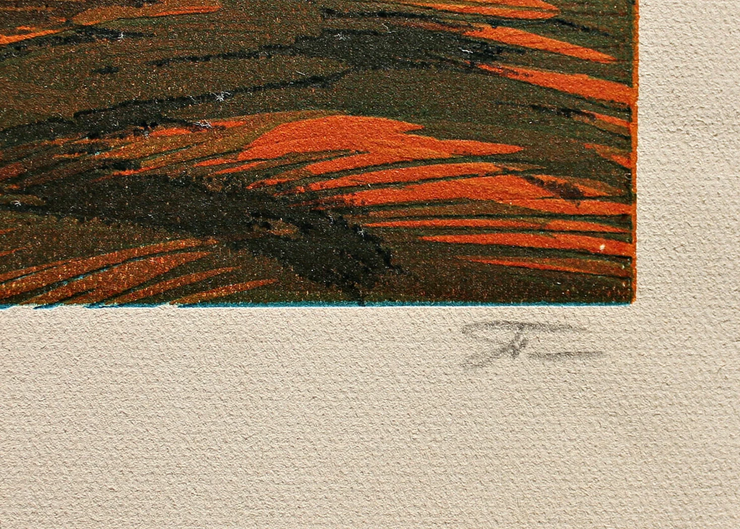 lot 94. «У моря»