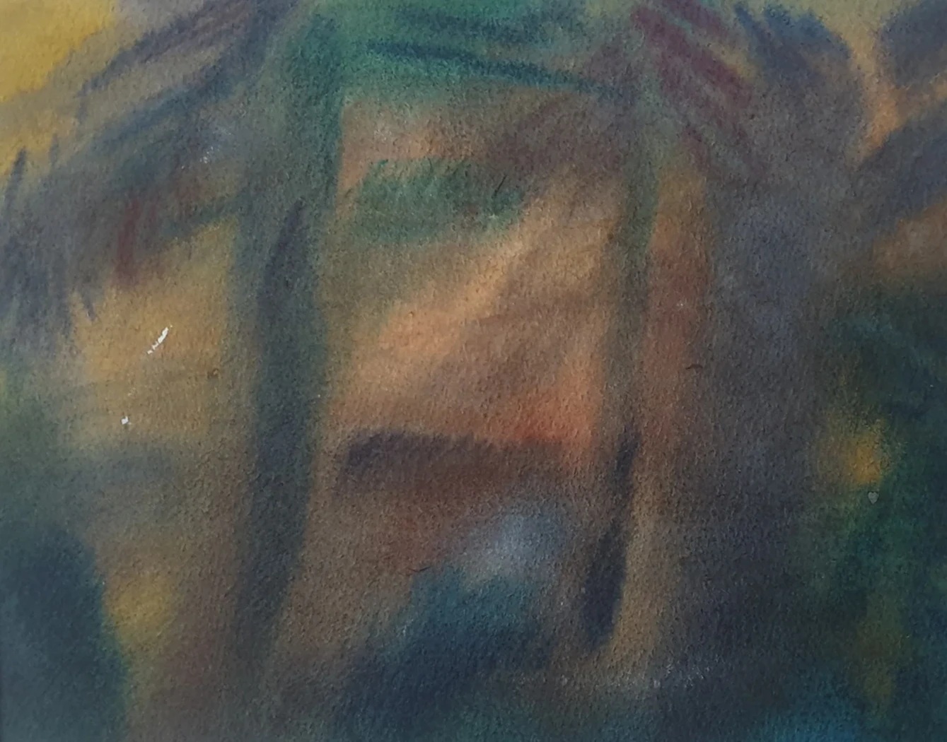 lot 138. «Золотое утро»