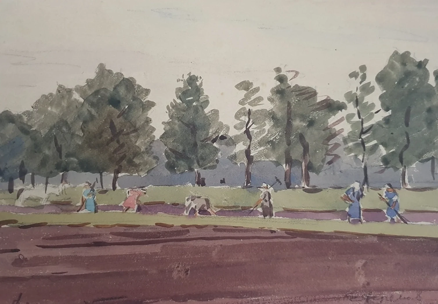 lot 152. «Ефремов»