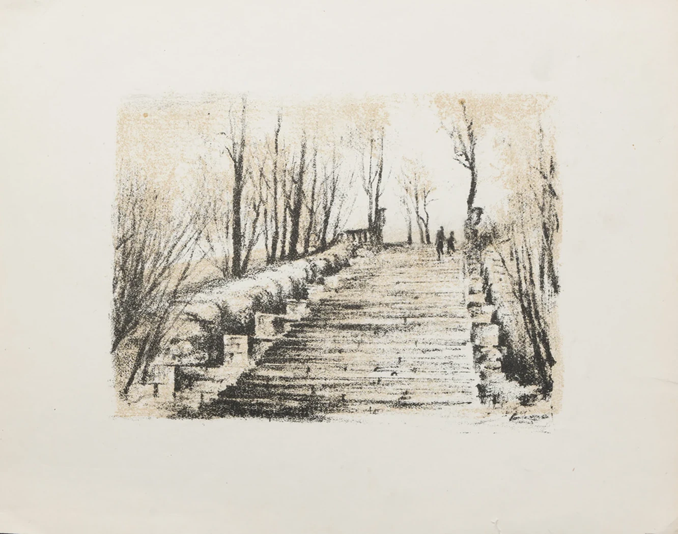 lot 85. «Ленинград и его окрестности»
