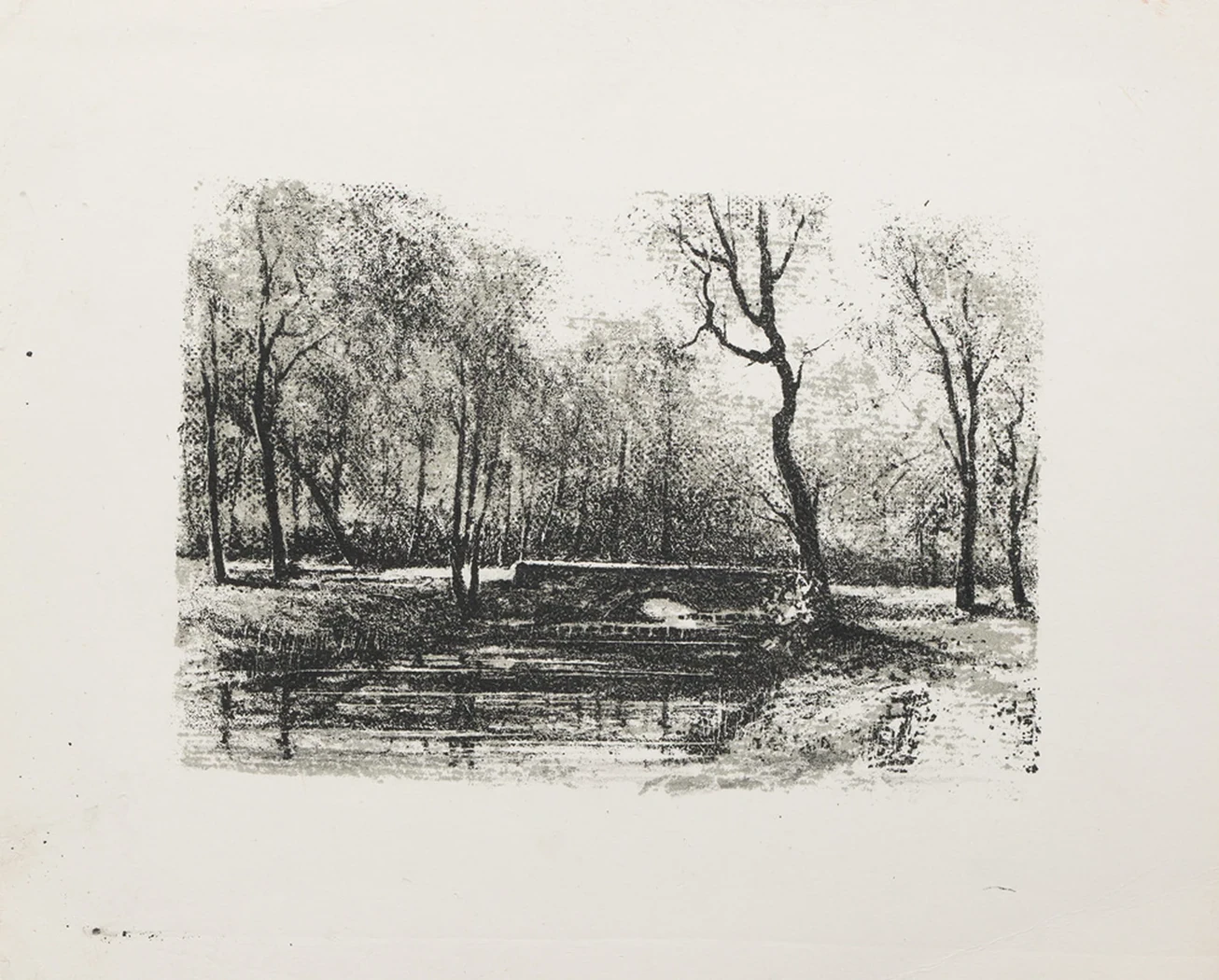 lot 85. «Ленинград и его окрестности»