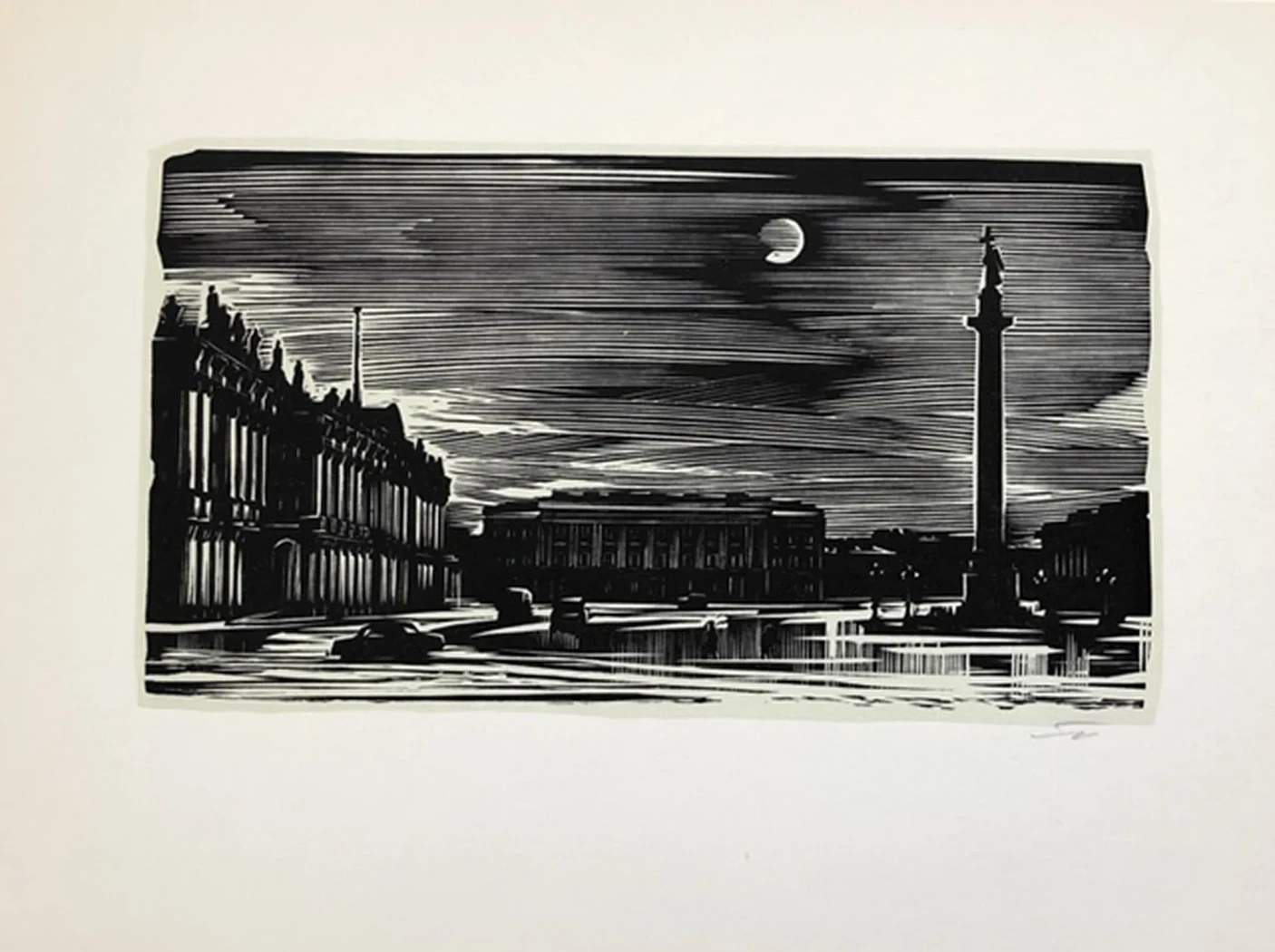 lot 17. «Санкт-Петербург»