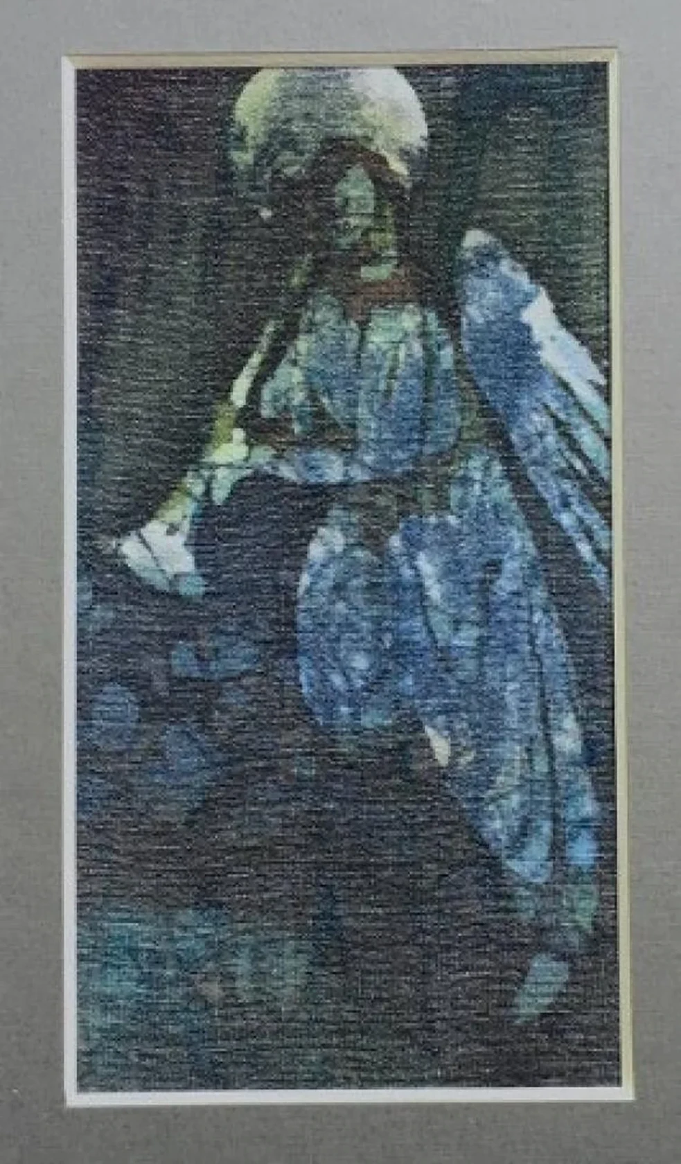 «Ангел»
