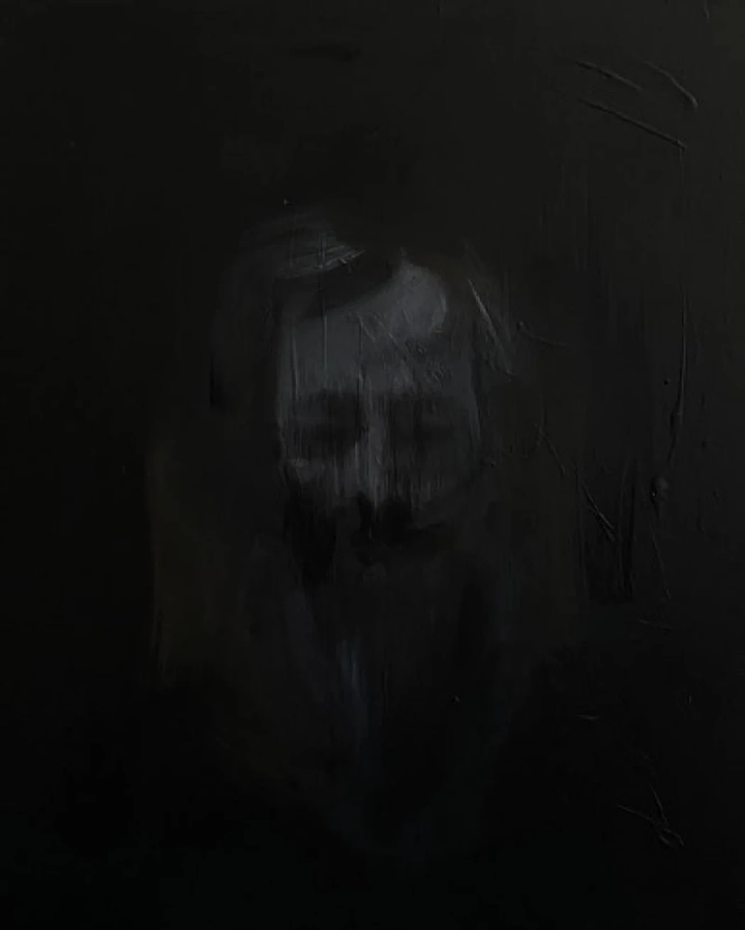 «Монах»