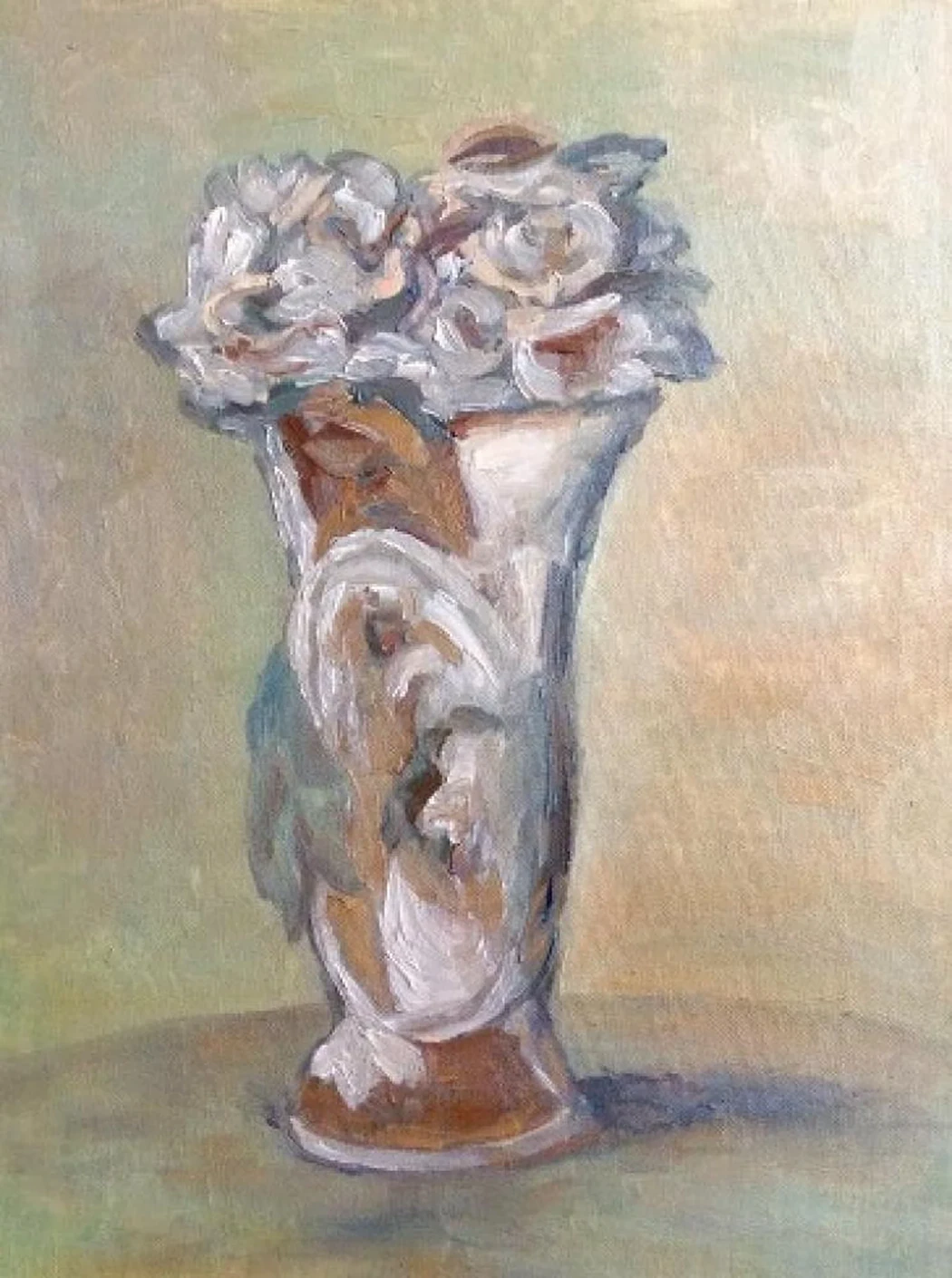 «Букет "Моранди"»