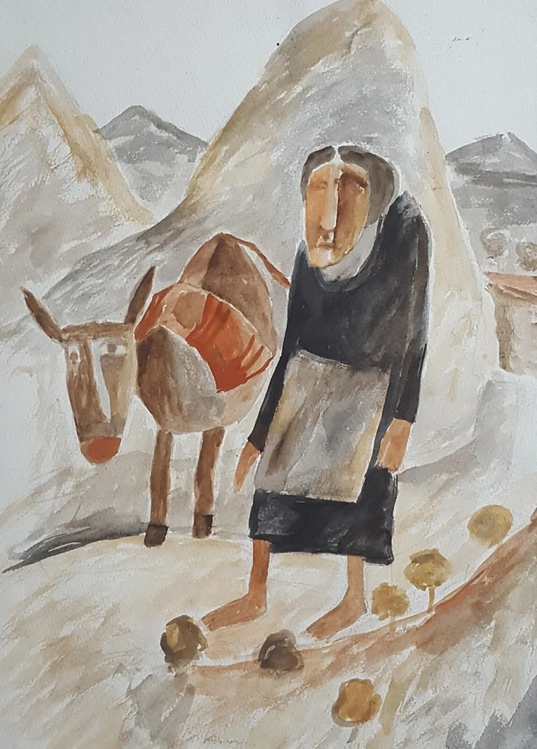 «Абхазия», Кондратьев Дмитрий Сергеевич