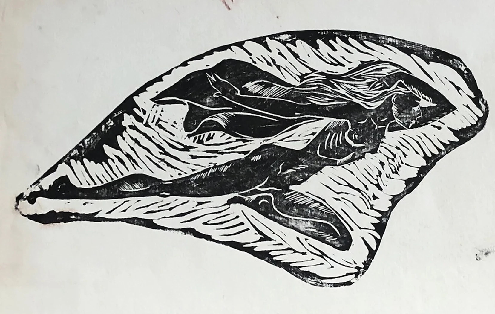 lot 27. «Полет»