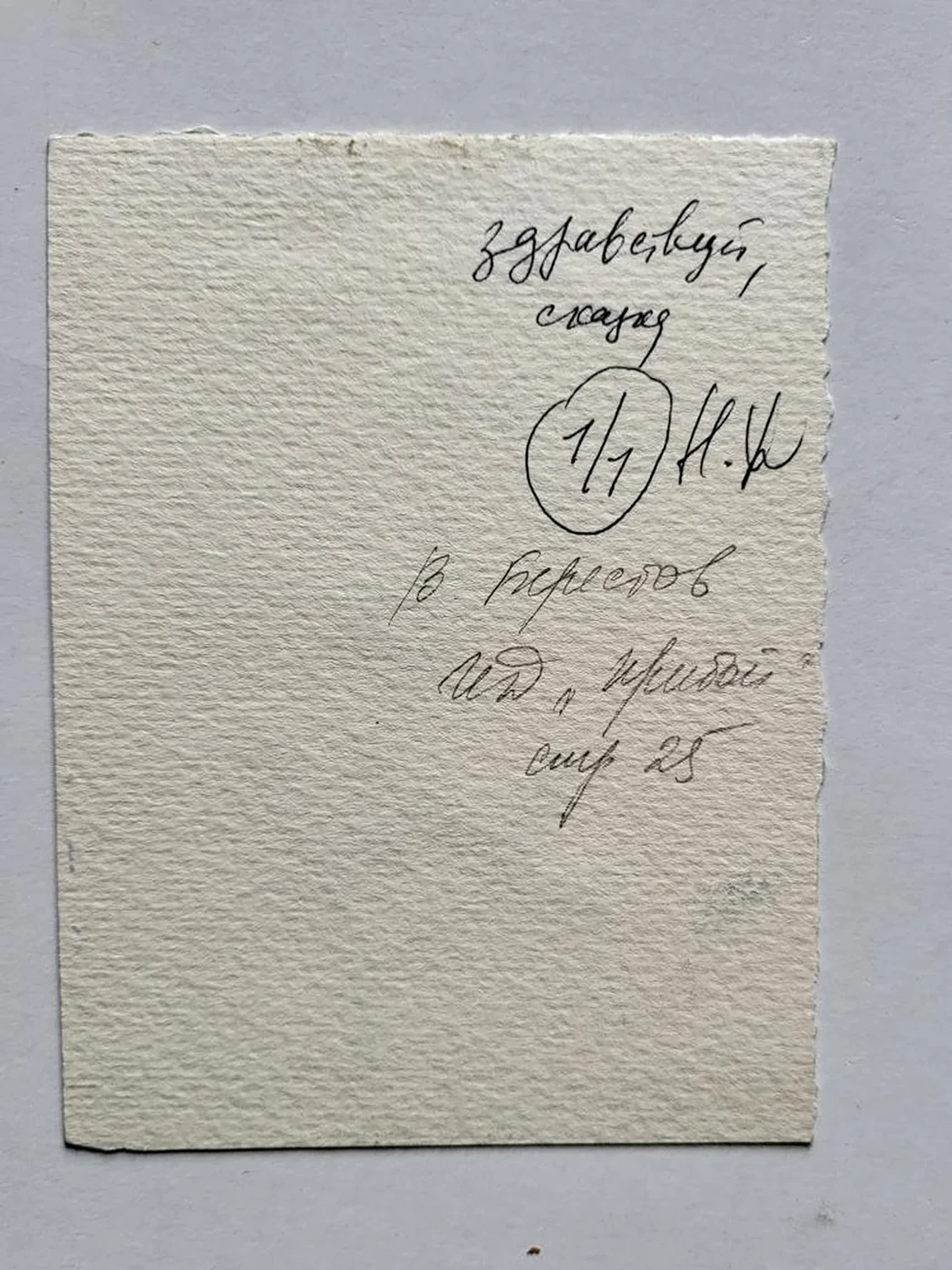 «Синичка», Макавеева Галина Александровна, художник, купить картину