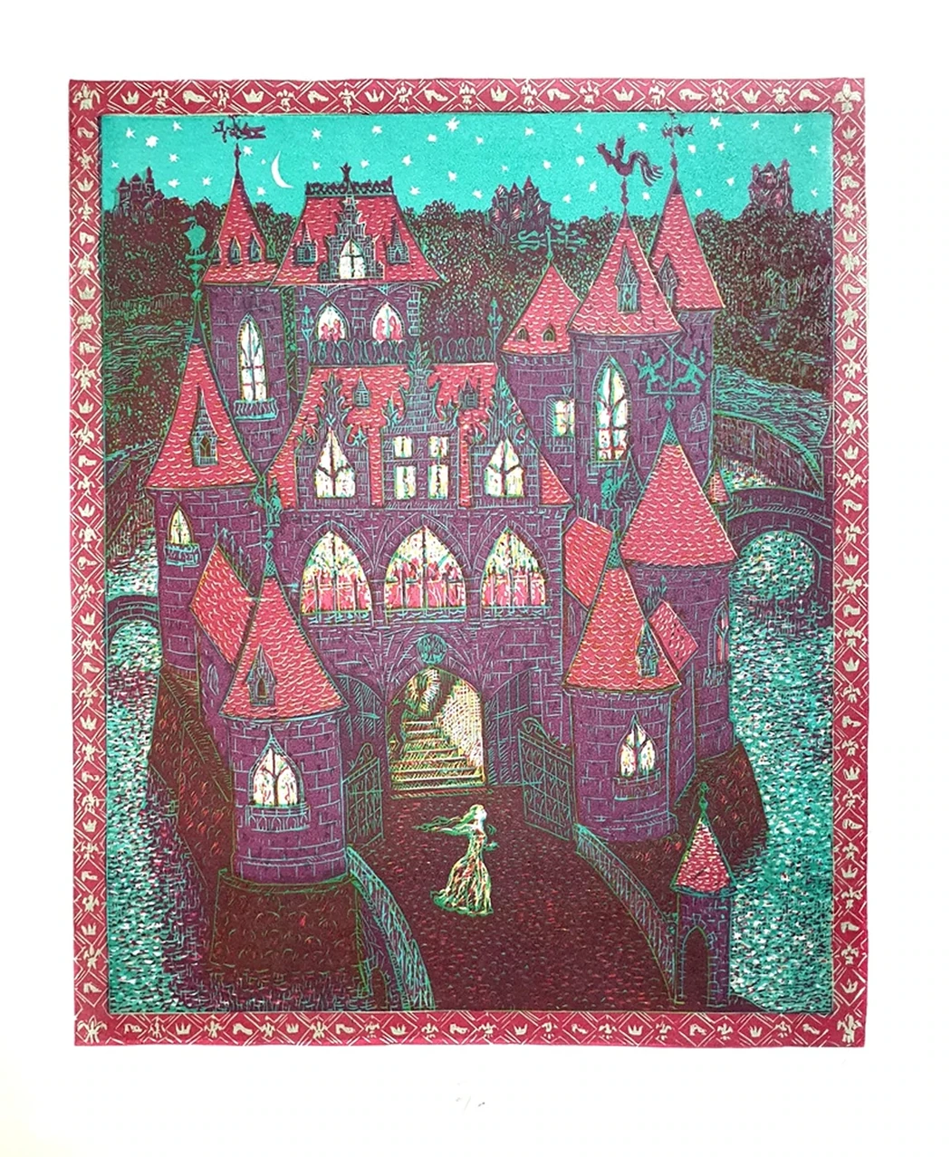 lot 28. «Золушка»