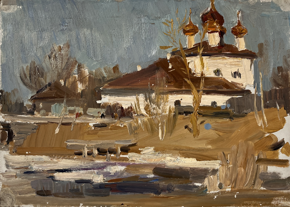 Аукцион № 38, часть 4