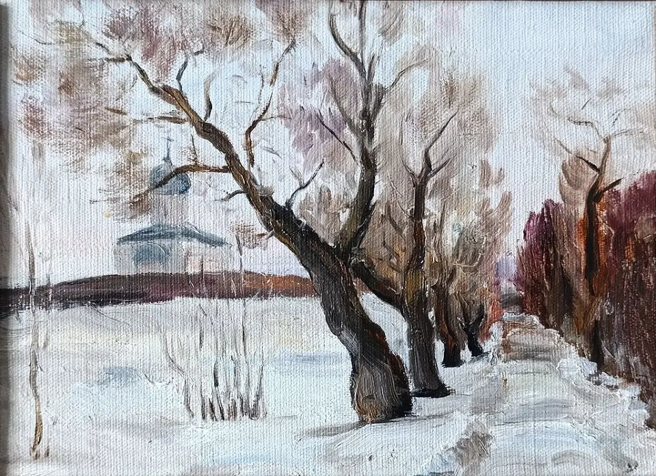 Аукцион № 36, часть 4