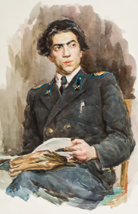 Аукцион № 37, часть 3