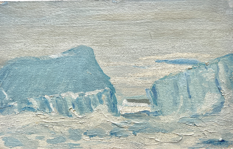 Аукцион № 31, к юбилею Кукушкина О.Г.