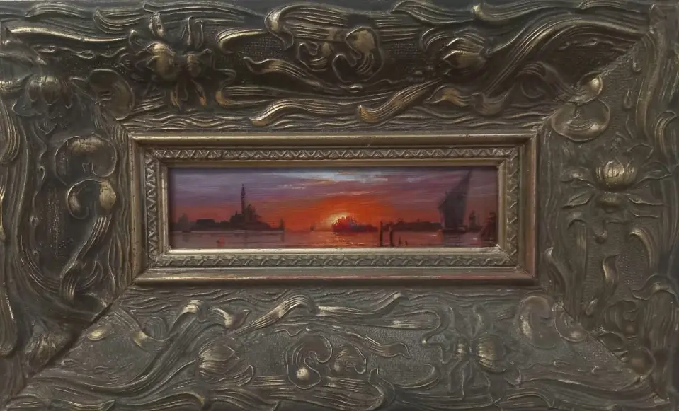 Коваль Сергей
