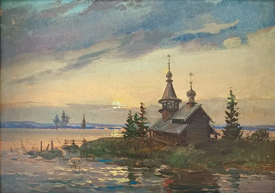 Стамер Н.В.