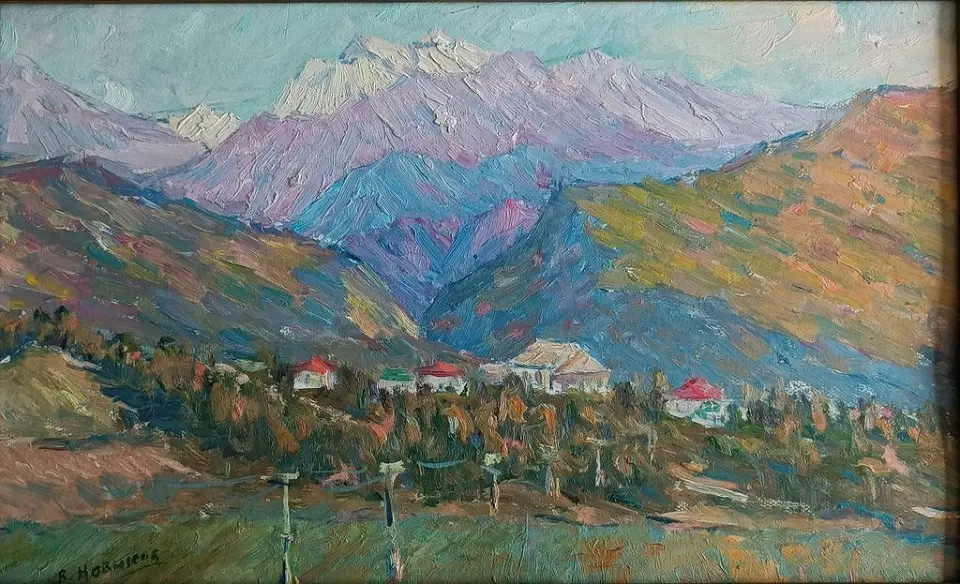 Аукцион № 36, часть 4