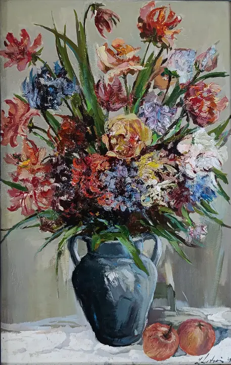 Збигнев Литвин Zbigniew Litwin