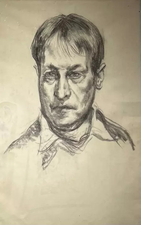 Цыганков Владимир Леонидович