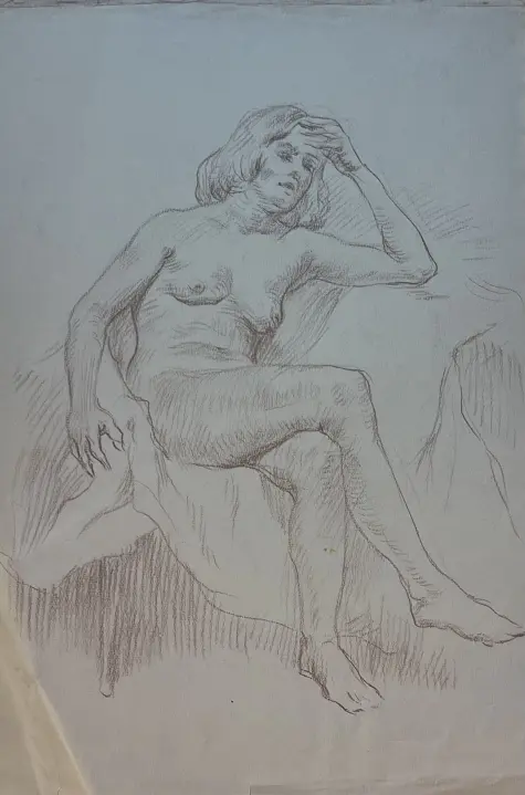 Аукцион № 39, часть 2