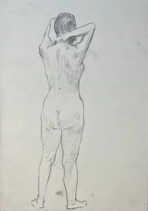Аукцион № 38, часть 1