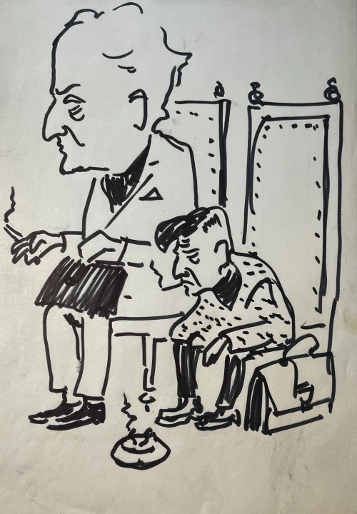 Аукцион № 39, часть 2