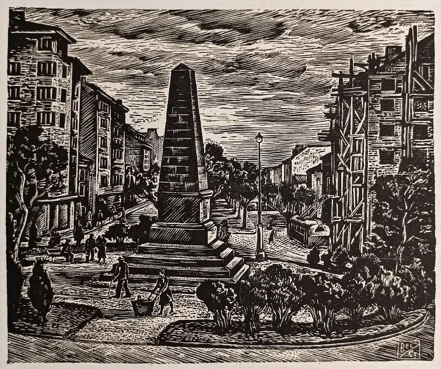 Стайков Веселин