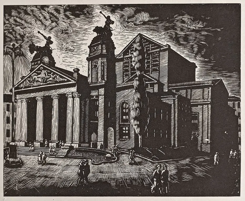 Драганов Дмитрий