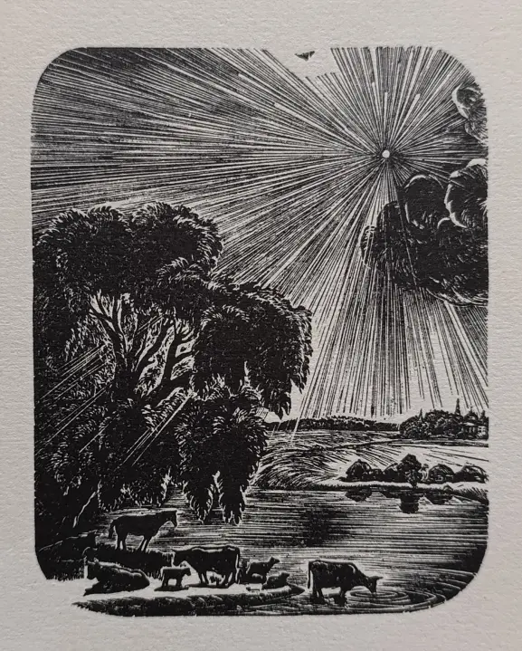 Пискарев Николай Иванович
