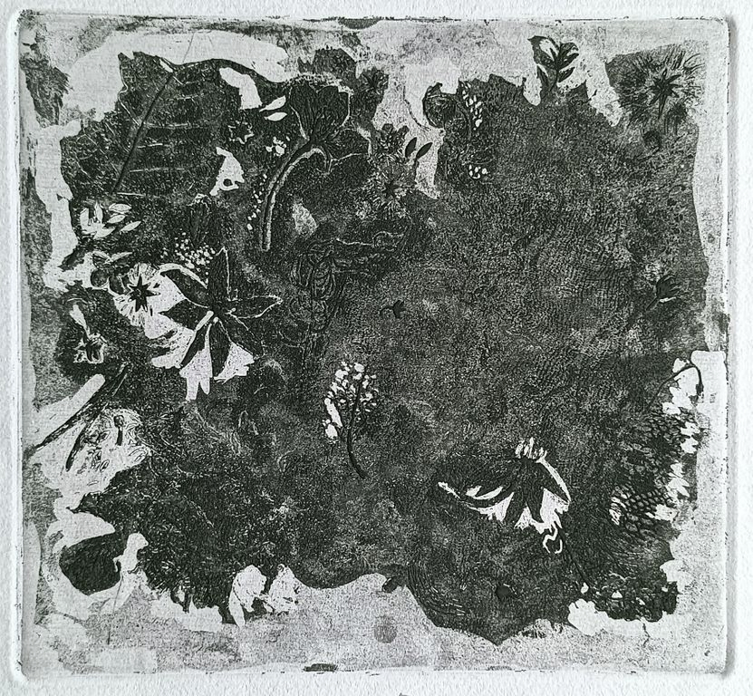 «Осень»
