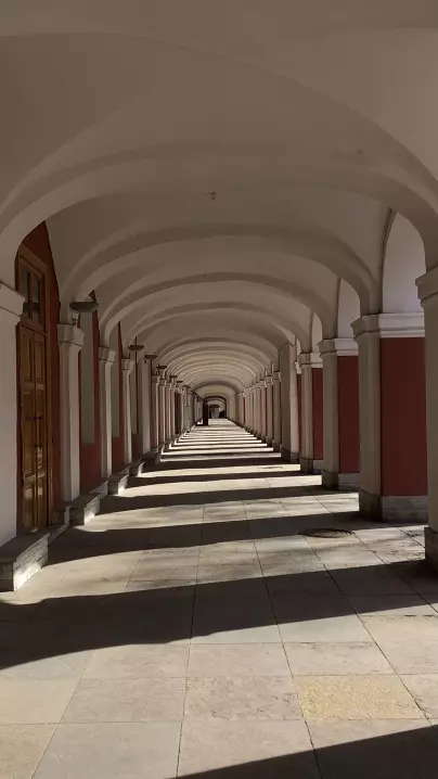 «12 коллегий», Ксения Бакиева, фото, фотография, галерея ОПХ, выставка ЯТАКВИЖУ!
