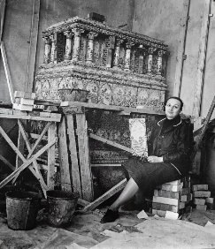 Чуркин Владимир Михайлович