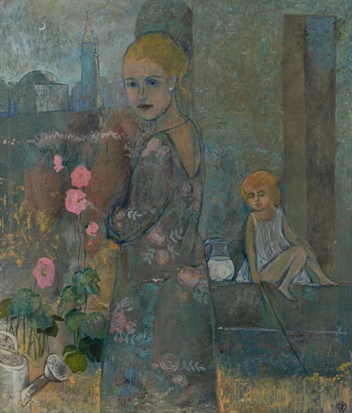 «Булгары»