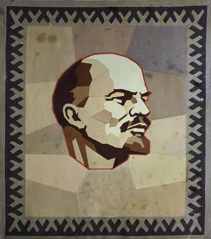 Кисляков Николай Иванович