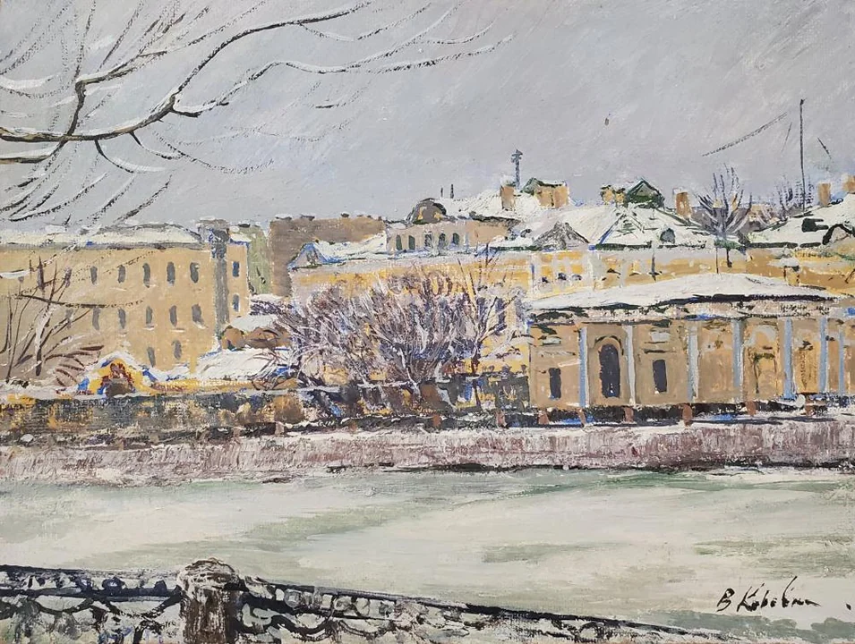 «Дворец Шереметьева»
