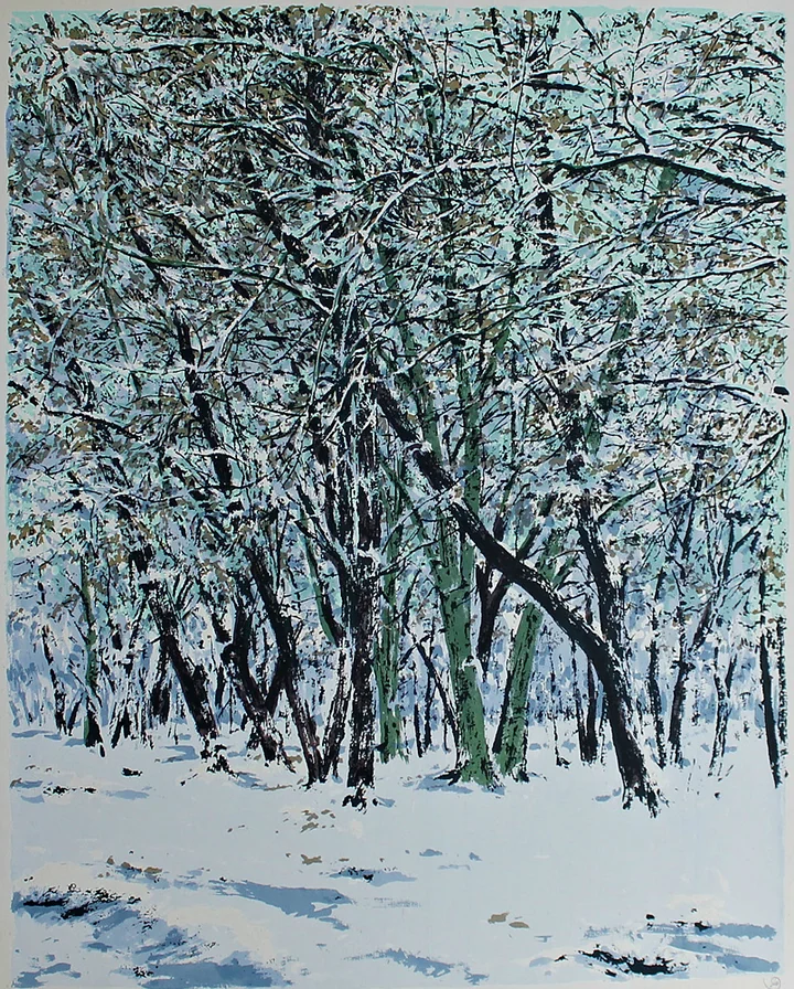 Ребров Юрий Петрович