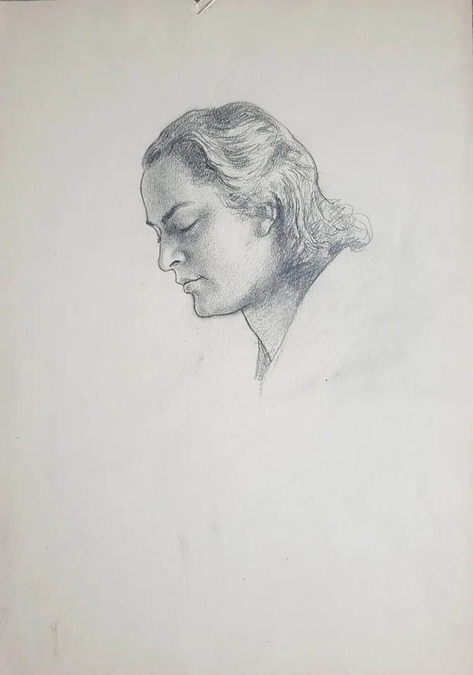 lot 87. «Анна Каренина»