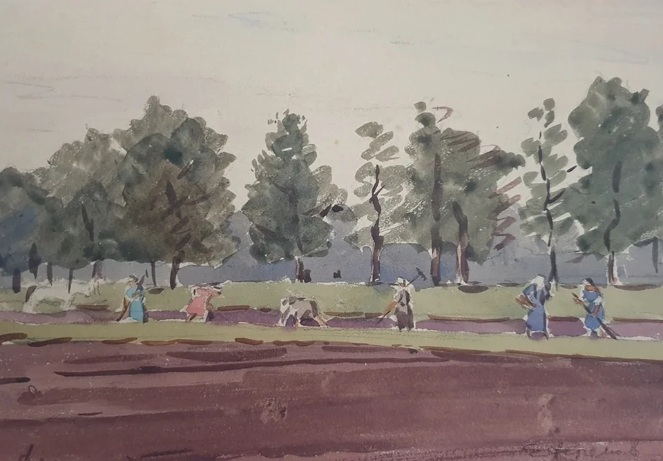 lot 152. «Ефремов»