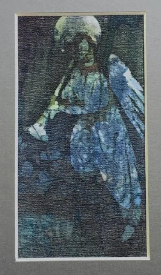 «Ангел»