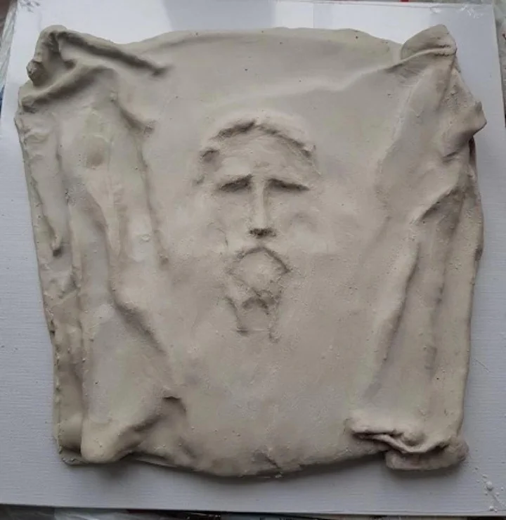 «Спас»