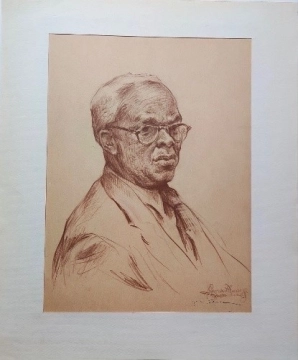 «Флемлинг»