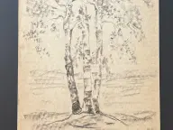 &laquo;Березы&raquo;