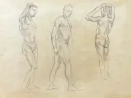 &laquo;3 профиля&raquo;