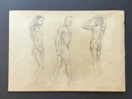 &laquo;3 профиля&raquo;